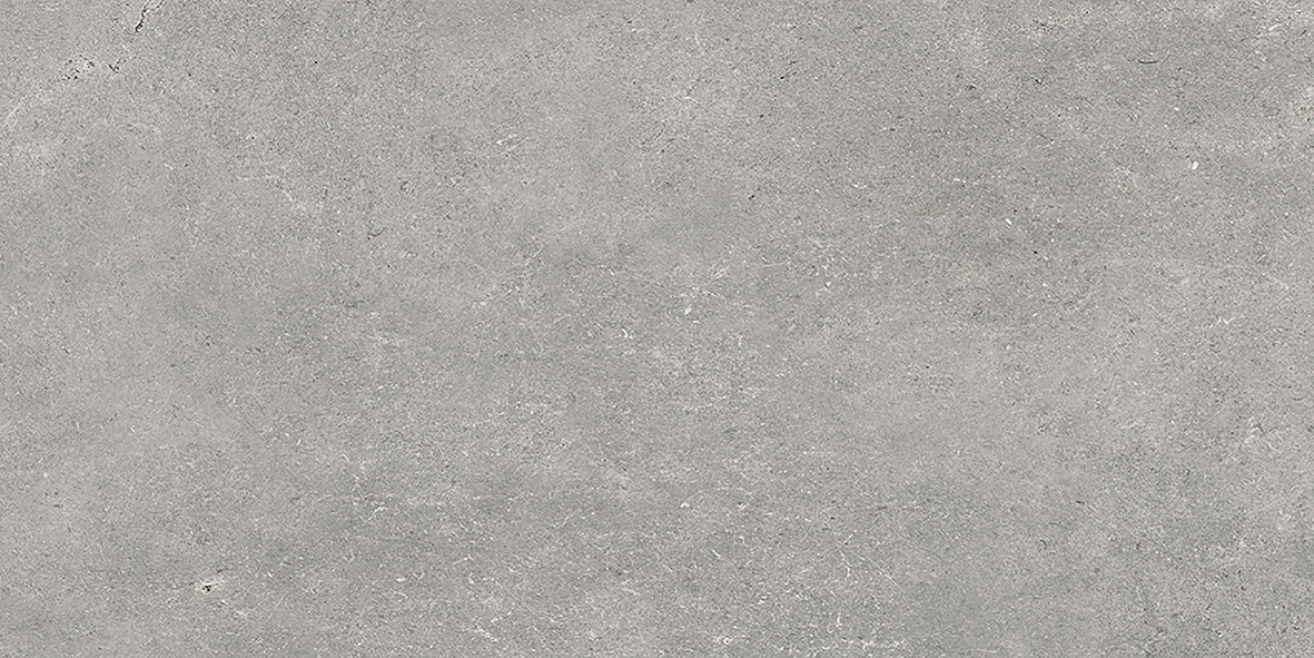 BS126J13